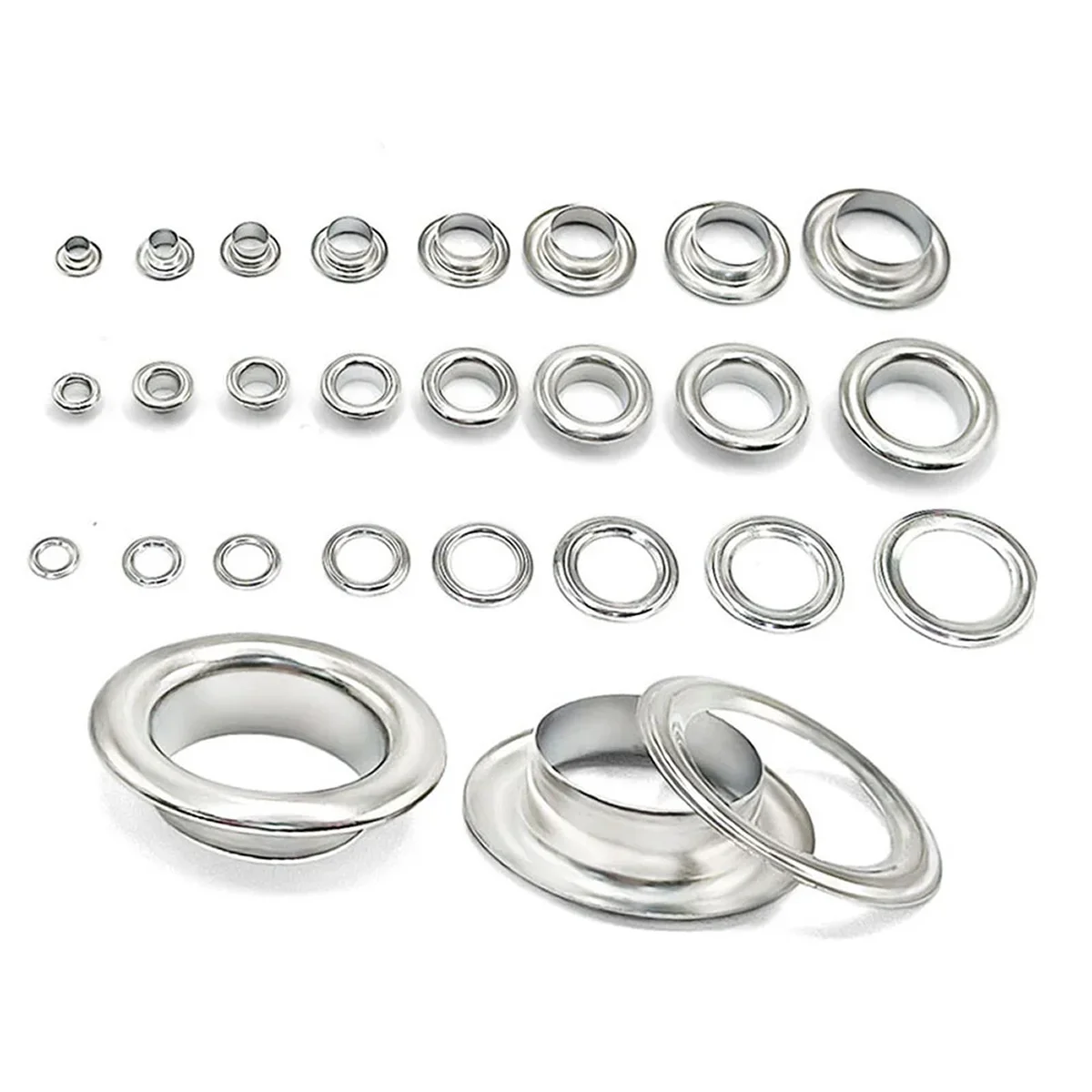 Custom CNC Machining