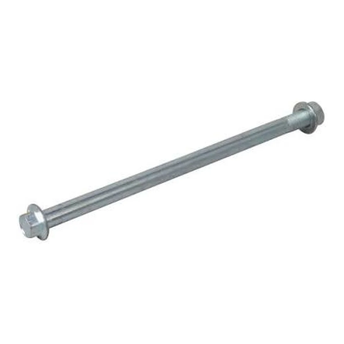 Jigs & Fixtures