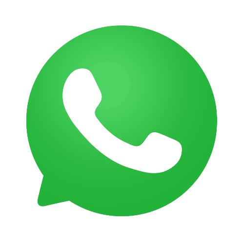 WhatsApp Us